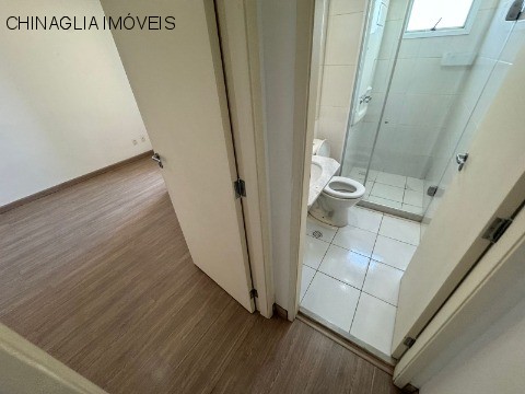 Apartamento para alugar com 2 quartos, 59m² - Foto 23