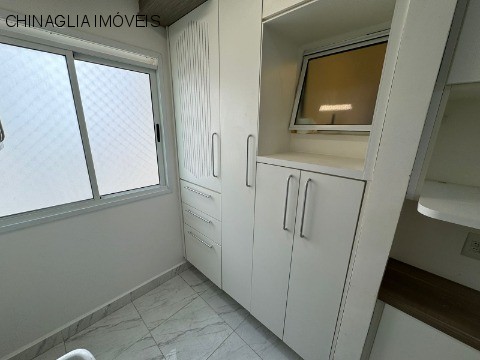 Apartamento à venda com 2 quartos, 77m² - Foto 8