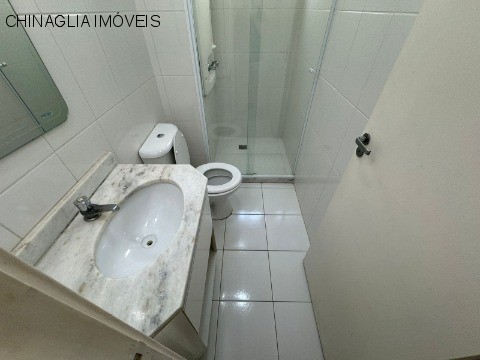 Apartamento para alugar com 2 quartos, 59m² - Foto 24