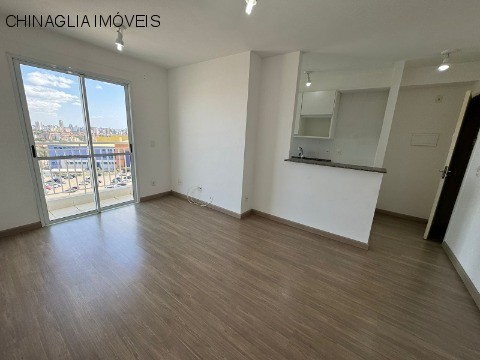 Apartamento para alugar com 2 quartos, 59m² - Foto 43