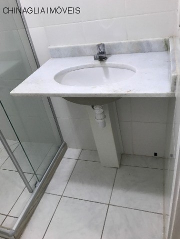 Apartamento para alugar com 2 quartos, 64m² - Foto 57