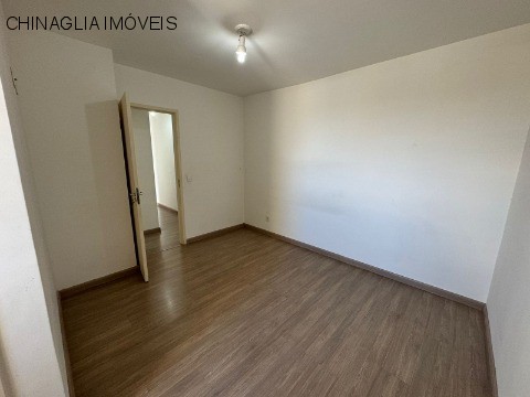 Apartamento para alugar com 2 quartos, 59m² - Foto 28