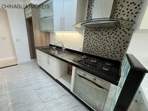 Apartamento à venda com 2 quartos, 77m² - Foto 14