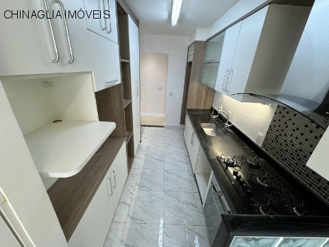 Apartamento à venda com 2 quartos, 77m² - Foto 16