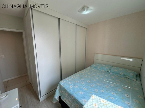 Apartamento para alugar com 2 quartos, 77m² - Foto 33