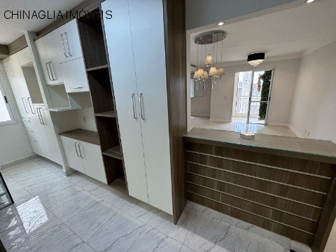 Apartamento à venda com 2 quartos, 77m² - Foto 21