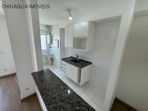 Apartamento para alugar com 2 quartos, 59m² - Foto 42