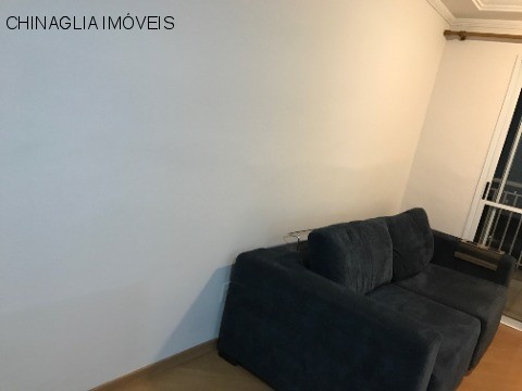 Apartamento para alugar com 2 quartos, 64m² - Foto 27