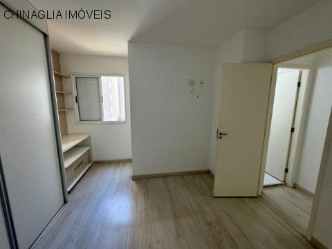 Apartamento para alugar com 2 quartos, 59m² - Foto 31