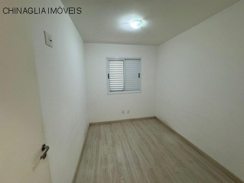 Apartamento para alugar com 2 quartos, 59m² - Foto 22