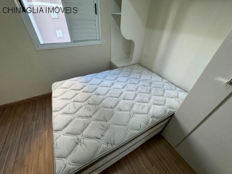 Apartamento, 2 quartos, 64 m² - Foto 13