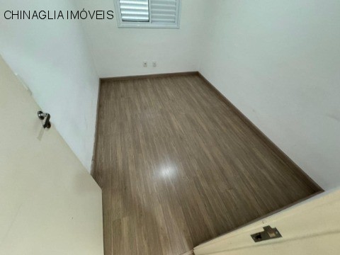 Apartamento para alugar com 2 quartos, 59m² - Foto 20