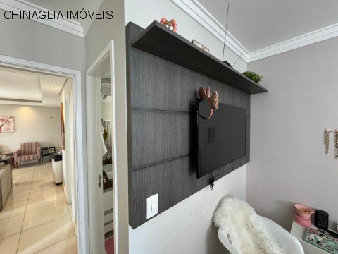 Apartamento para alugar com 2 quartos, 77m² - Foto 32