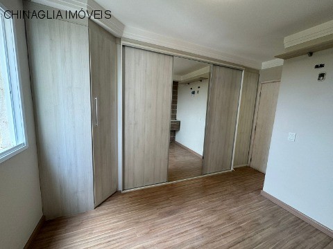 Apartamento à venda com 2 quartos, 77m² - Foto 44