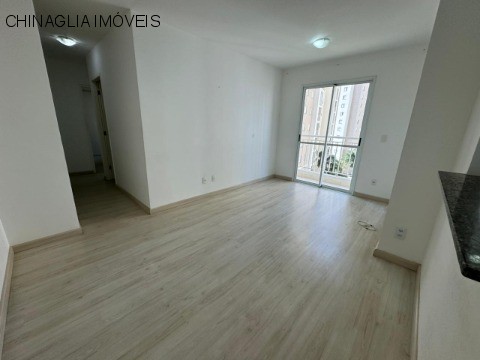 Apartamento para alugar com 2 quartos, 59m² - Foto 18