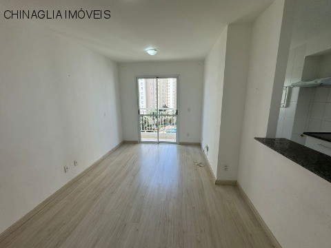 Apartamento para alugar com 2 quartos, 59m² - Foto 7