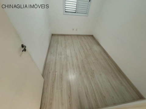 Apartamento para alugar com 2 quartos, 59m² - Foto 19