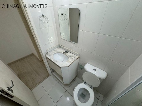 Apartamento para alugar com 2 quartos, 59m² - Foto 26