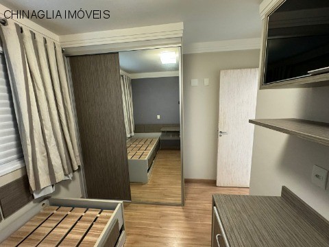 Apartamento à venda com 2 quartos, 77m² - Foto 37