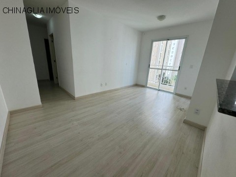 Apartamento para alugar com 2 quartos, 59m² - Foto 41