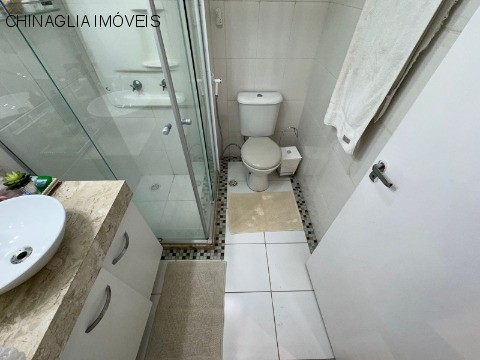 Apartamento para alugar com 2 quartos, 77m² - Foto 23