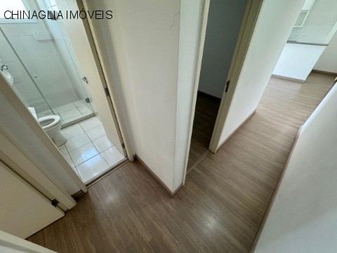 Apartamento para alugar com 2 quartos, 59m² - Foto 15