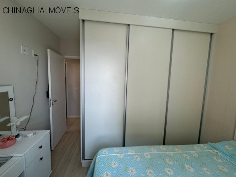 Apartamento para alugar com 2 quartos, 77m² - Foto 34