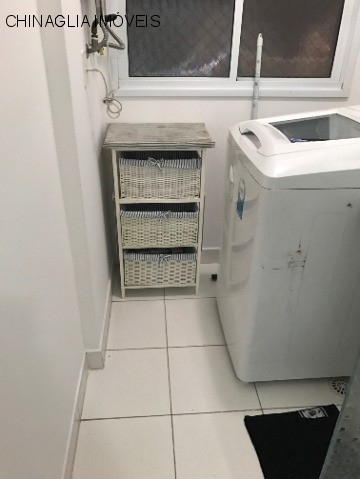 Apartamento para alugar com 2 quartos, 64m² - Foto 14