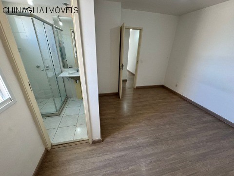 Apartamento para alugar com 2 quartos, 59m² - Foto 27