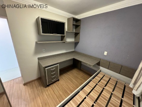 Apartamento à venda com 2 quartos, 77m² - Foto 36