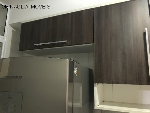 Apartamento para alugar com 2 quartos, 64m² - Foto 11