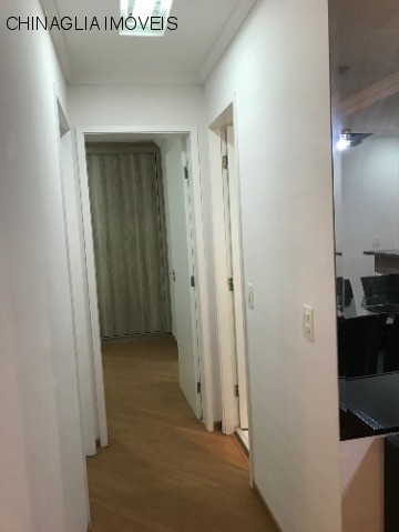 Apartamento para alugar com 2 quartos, 64m² - Foto 36