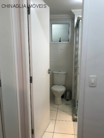 Apartamento para alugar com 2 quartos, 64m² - Foto 43