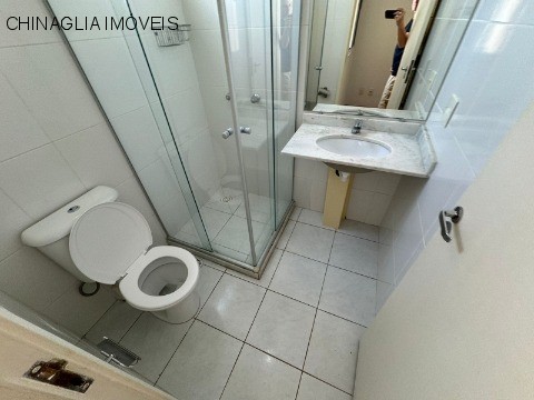 Apartamento para alugar com 2 quartos, 59m² - Foto 34