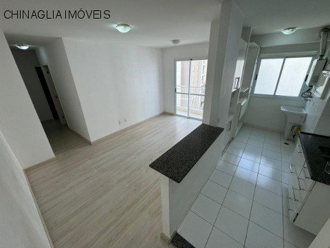 Apartamento para alugar com 2 quartos, 59m² - Foto 40