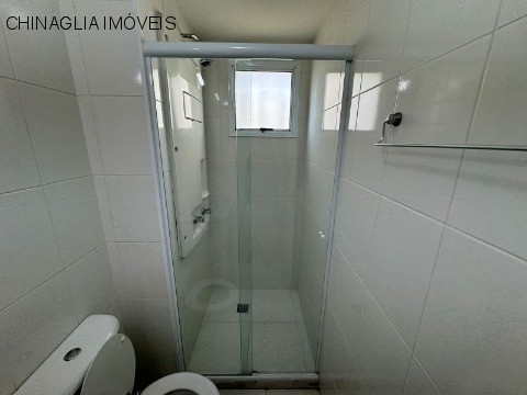 Apartamento para alugar com 2 quartos, 59m² - Foto 29