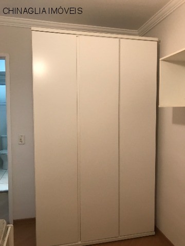 Apartamento para alugar com 2 quartos, 64m² - Foto 41