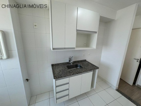 Apartamento para alugar com 2 quartos, 59m² - Foto 11