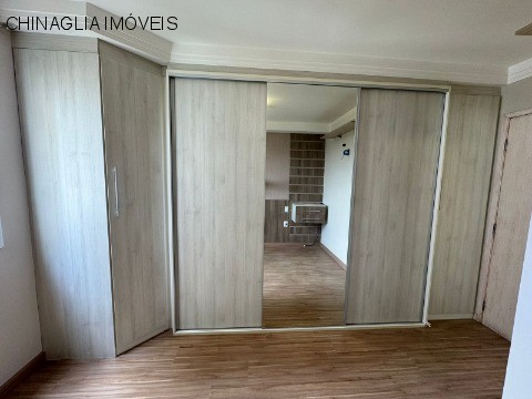 Apartamento à venda com 2 quartos, 77m² - Foto 42