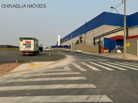 Loteamento e Condomínio para alugar, 350m² - Foto 12