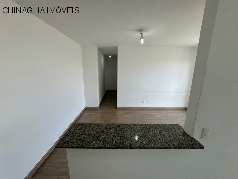 Apartamento para alugar com 2 quartos, 59m² - Foto 7