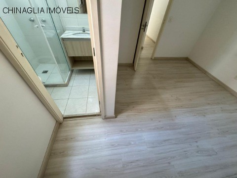 Apartamento para alugar com 2 quartos, 59m² - Foto 33