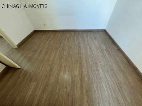 Apartamento para alugar com 2 quartos, 59m² - Foto 32