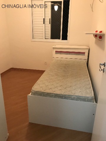 Apartamento para alugar com 2 quartos, 64m² - Foto 37