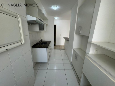 Apartamento para alugar com 2 quartos, 59m² - Foto 10