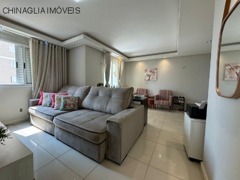 Apartamento para alugar com 2 quartos, 77m² - Foto 24