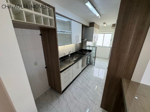 Apartamento à venda com 2 quartos, 77m² - Foto 57