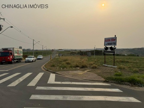 Loteamento e Condomínio para alugar, 350m² - Foto 9