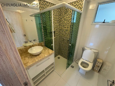 Apartamento à venda com 2 quartos, 77m² - Foto 28