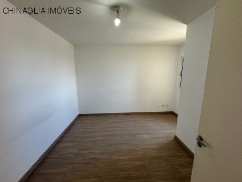 Apartamento para alugar com 2 quartos, 59m² - Foto 25